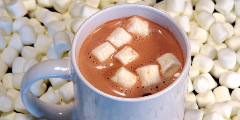 slider-marshmallow